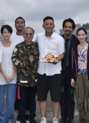 万界仙踪的魅力：探索游戏中的神秘世界